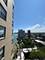 6301 N Sheridan Unit 22P, Chicago, IL 60660