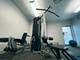 6301 N Sheridan Unit 22P, Chicago, IL 60660