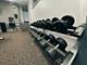 6301 N Sheridan Unit 22P, Chicago, IL 60660