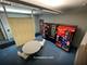 6301 N Sheridan Unit 22P, Chicago, IL 60660