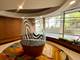 6301 N Sheridan Unit 22P, Chicago, IL 60660