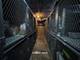 6301 N Sheridan Unit 22P, Chicago, IL 60660