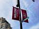 6301 N Sheridan Unit 22P, Chicago, IL 60660