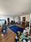 6301 N Sheridan Unit 22P, Chicago, IL 60660