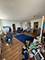 6301 N Sheridan Unit 22P, Chicago, IL 60660