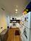 6301 N Sheridan Unit 22P, Chicago, IL 60660