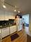 6301 N Sheridan Unit 22P, Chicago, IL 60660