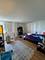 6301 N Sheridan Unit 22P, Chicago, IL 60660