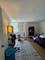 6301 N Sheridan Unit 22P, Chicago, IL 60660