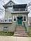 636 S 13th Unit 2, Maywood, IL 60153
