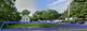 Lot 1 Douglas, Aurora, IL 60505