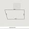 Lot 1 Douglas, Aurora, IL 60505