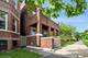 2009 W Garfield, Chicago, IL 60636