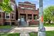 2009 W Garfield, Chicago, IL 60636