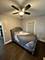2009 W Garfield, Chicago, IL 60636
