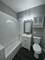 2009 W Garfield, Chicago, IL 60636