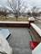 2009 W Garfield, Chicago, IL 60636