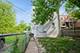 2009 W Garfield, Chicago, IL 60636