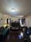 2009 W Garfield, Chicago, IL 60636