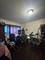 2009 W Garfield, Chicago, IL 60636