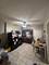 2009 W Garfield, Chicago, IL 60636