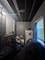 2009 W Garfield, Chicago, IL 60636