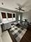 2009 W Garfield, Chicago, IL 60636