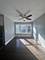 2009 W Garfield, Chicago, IL 60636