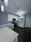 2009 W Garfield, Chicago, IL 60636