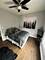 2009 W Garfield, Chicago, IL 60636