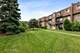 9439 Bay Colony Unit 3N, Des Plaines, IL 60016