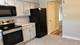 9439 Bay Colony Unit 3N, Des Plaines, IL 60016