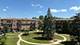 9439 Bay Colony Unit 3N, Des Plaines, IL 60016