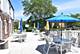 9439 Bay Colony Unit 3N, Des Plaines, IL 60016