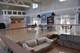 9439 Bay Colony Unit 3N, Des Plaines, IL 60016