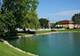 9439 Bay Colony Unit 3N, Des Plaines, IL 60016