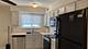 9439 Bay Colony Unit 3N, Des Plaines, IL 60016