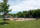 9439 Bay Colony Unit 3N, Des Plaines, IL 60016