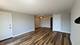 9439 Bay Colony Unit 3N, Des Plaines, IL 60016