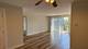 9439 Bay Colony Unit 3N, Des Plaines, IL 60016