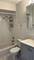 9439 Bay Colony Unit 3N, Des Plaines, IL 60016