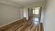 9439 Bay Colony Unit 3N, Des Plaines, IL 60016