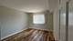 9439 Bay Colony Unit 3N, Des Plaines, IL 60016