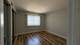 9439 Bay Colony Unit 3N, Des Plaines, IL 60016