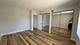 9439 Bay Colony Unit 3N, Des Plaines, IL 60016