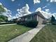 8633 N Olcott, Niles, IL 60714