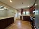8633 N Olcott, Niles, IL 60714