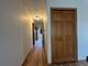 8633 N Olcott, Niles, IL 60714