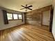 8633 N Olcott, Niles, IL 60714