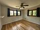 8633 N Olcott, Niles, IL 60714
